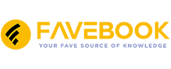 E-Book Logo
